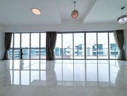 The Minton (D19), Condominium #622252491